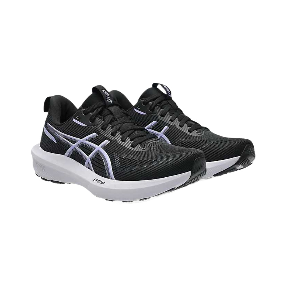New Balance 1000 'Black' Женские