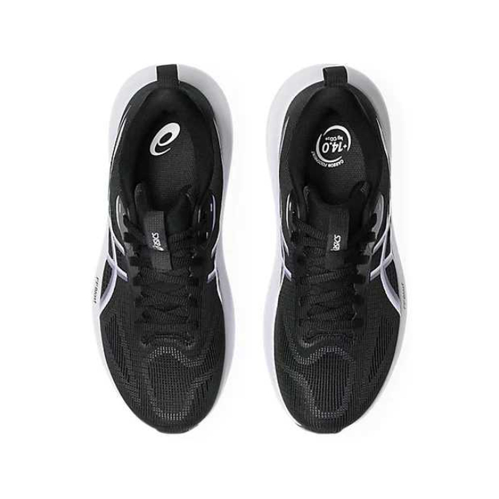 New Balance 1000 'Black' Женские