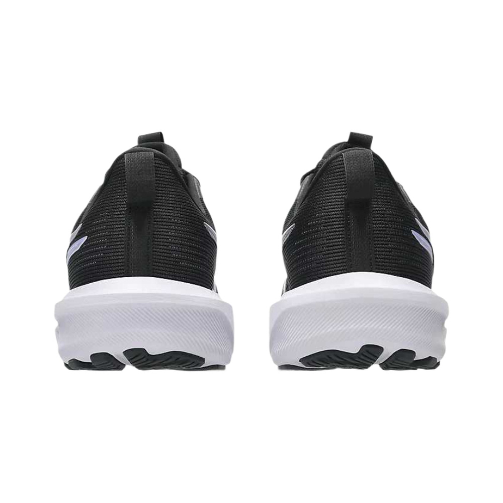 New Balance 1000 'Black' Женские