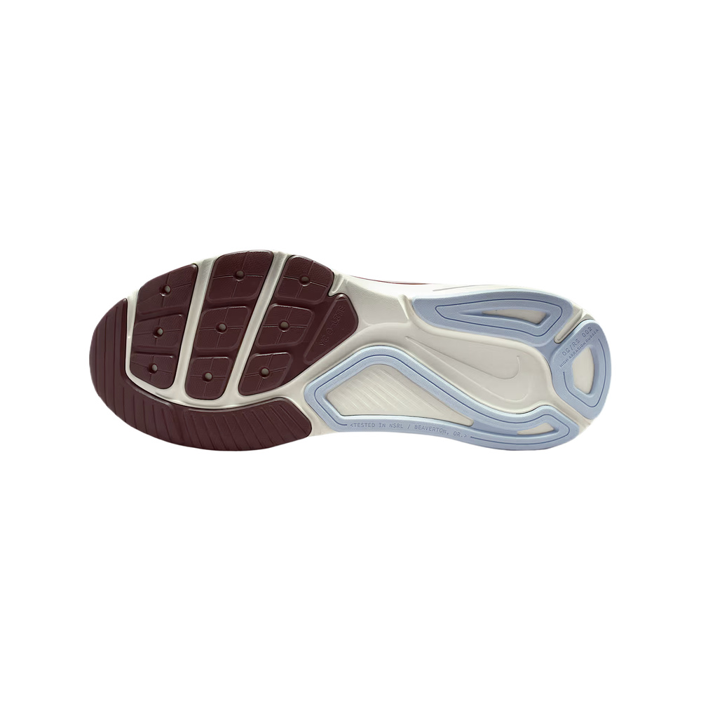 Nike Structure 26 'White / Football Grey / Work Blue / Blue Void' Женские