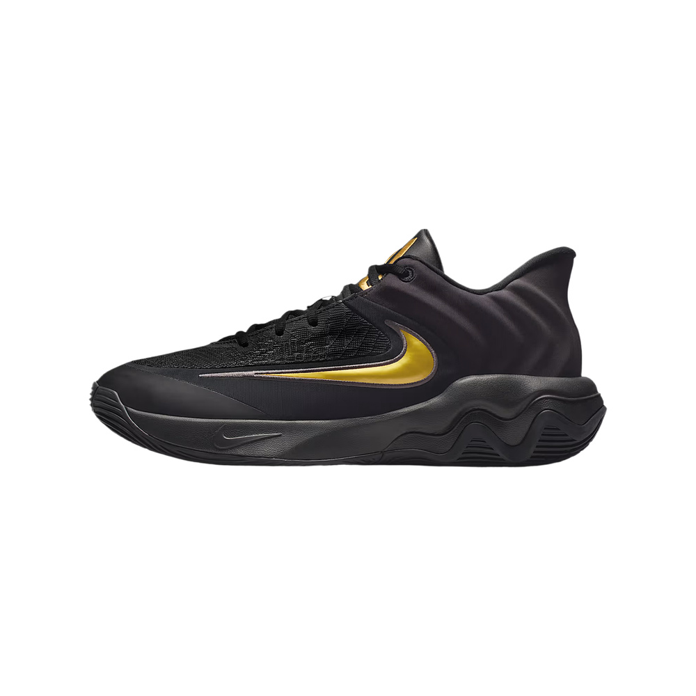Anthracite / Off Noir / Anthracite