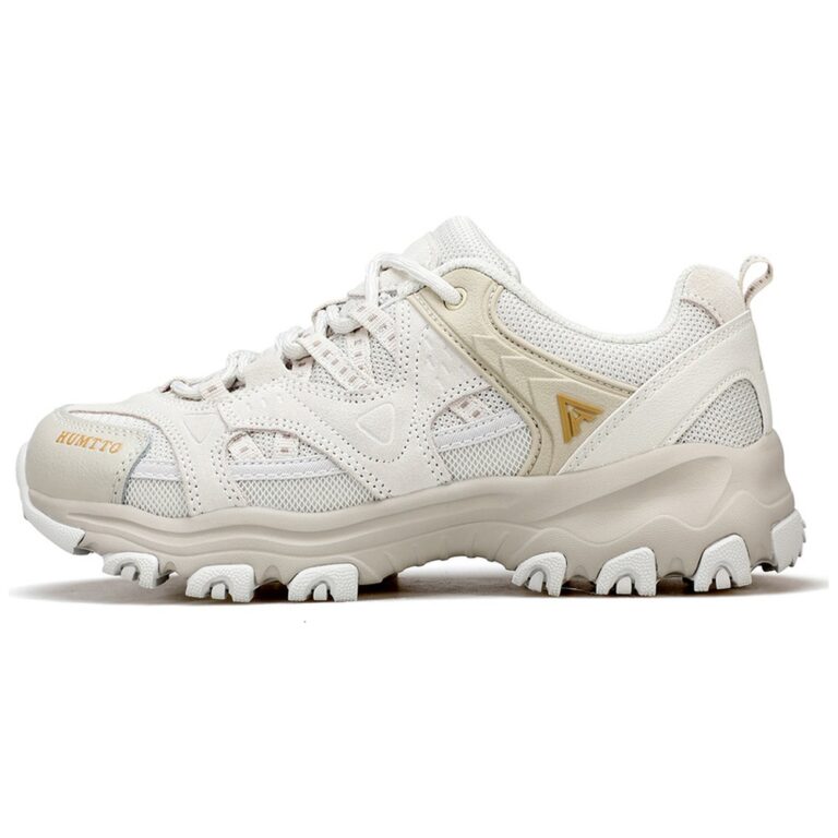 Adidas Humtto 'Ecru' Женские