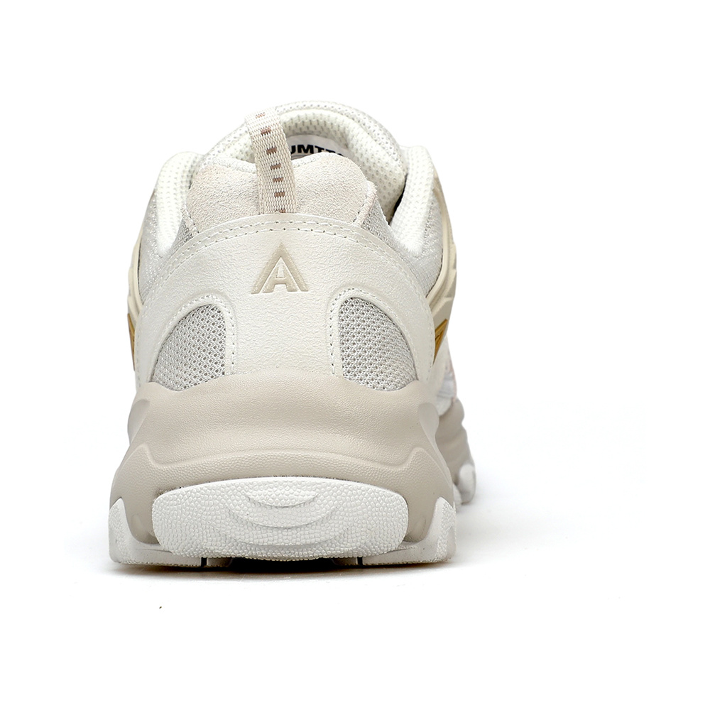 Adidas Humtto 'Ecru' Женские