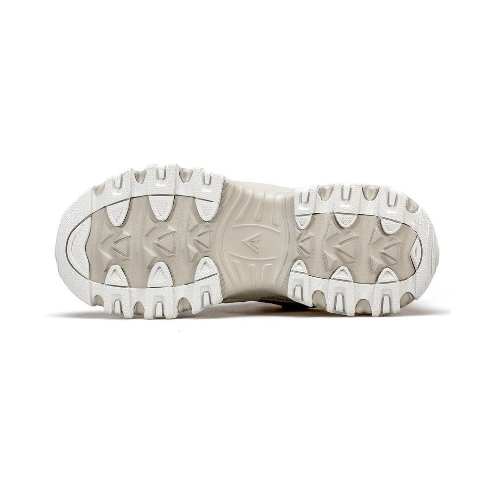 Adidas Humtto 'Ecru' Женские