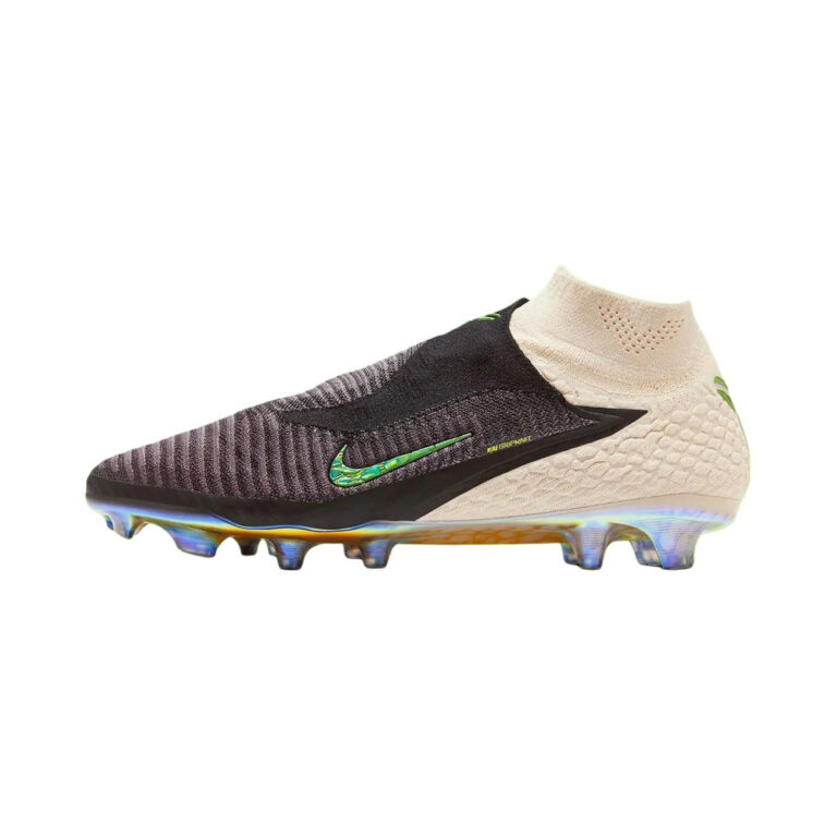 Nike Phantom 6 'Phantom / Black' Мужские