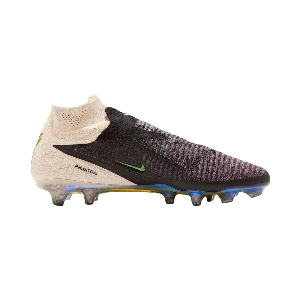 Nike Phantom 6 'Phantom / Black' Мужские