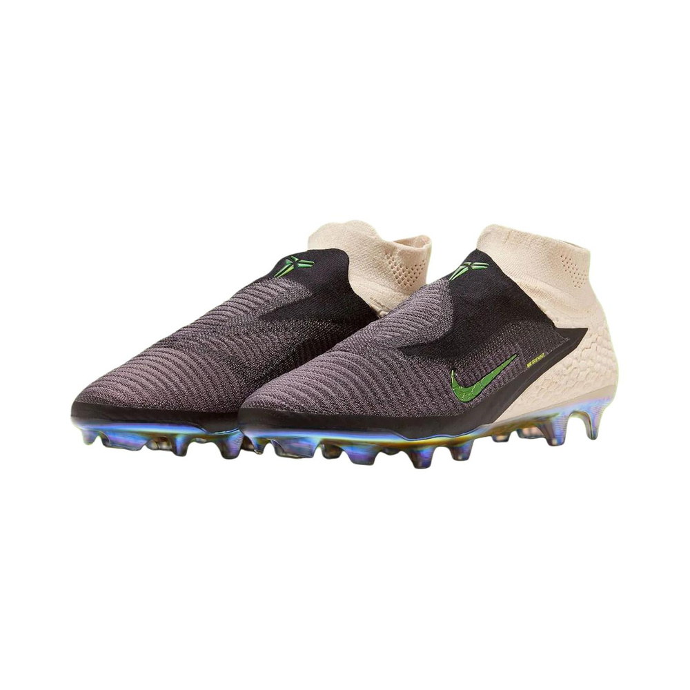 Nike Phantom 6 'Phantom / Black' Мужские