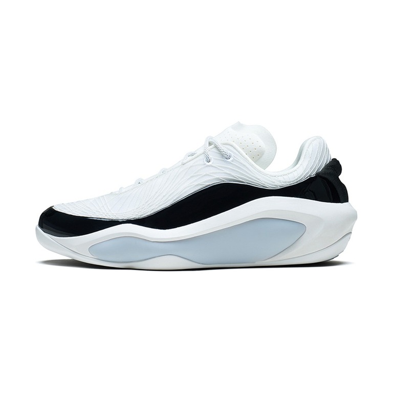 Nike Eqlz Equalizer 'Obsidian' Мужские