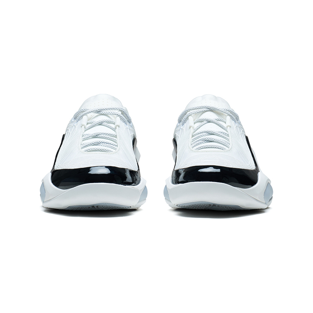 Nike Eqlz Equalizer 'Obsidian' Мужские