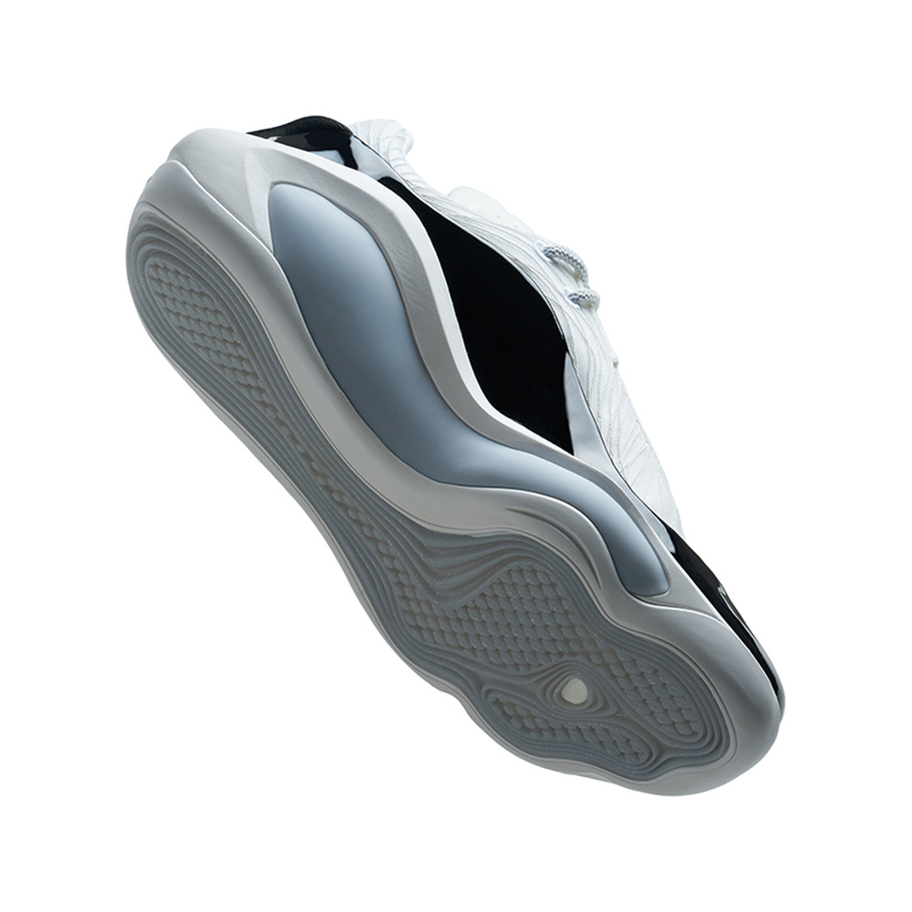 Nike Eqlz Equalizer 'Obsidian' Мужские