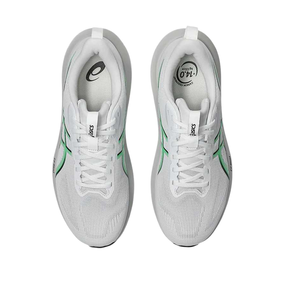 New Balance 1000 'White' Мужские
