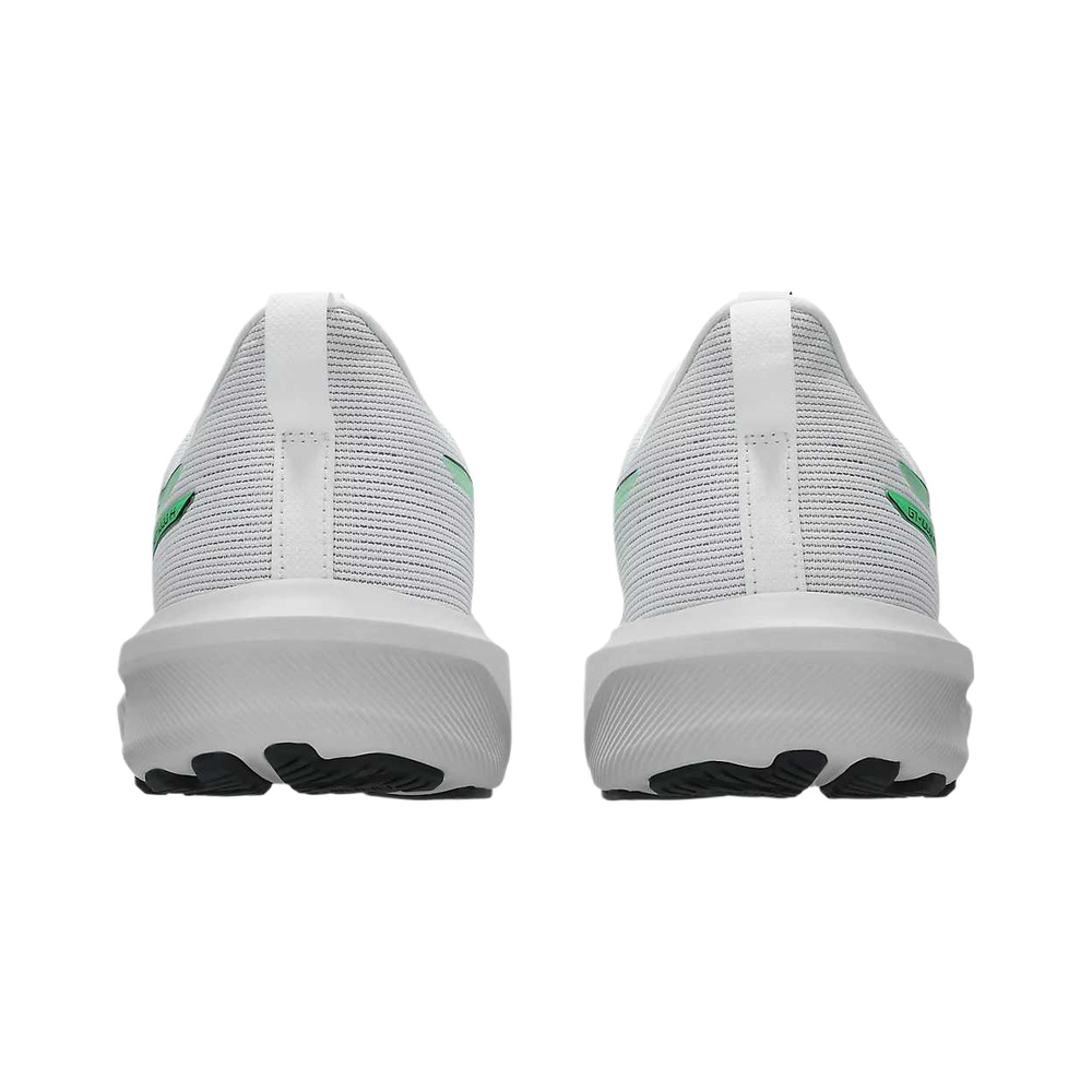 New Balance 1000 'White' Мужские