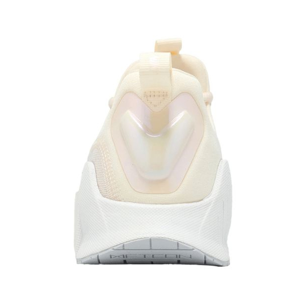 Nike Metcon 'Multi-Color' Женские