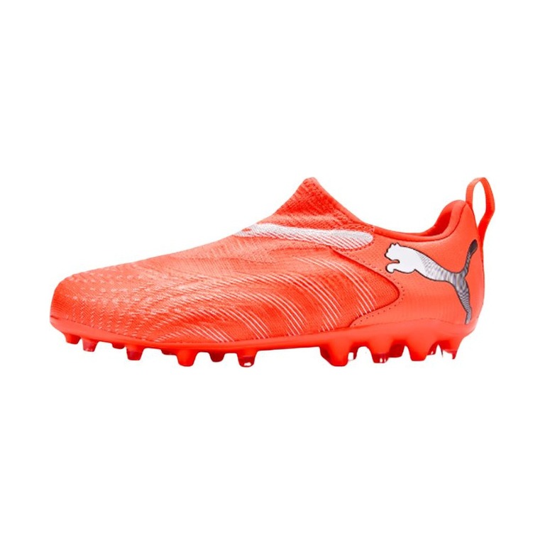 Puma Future 9 'Orange' Мужские