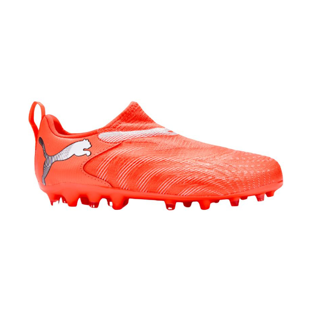 Puma Future 9 'Orange' Мужские