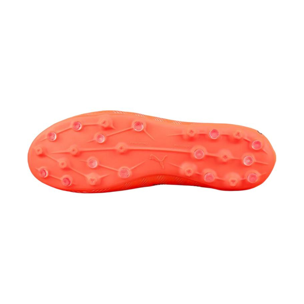 Puma Future 9 'Orange' Мужские