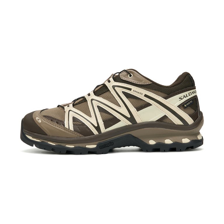 Salomon XT Quest 'Multicolor' Мужские