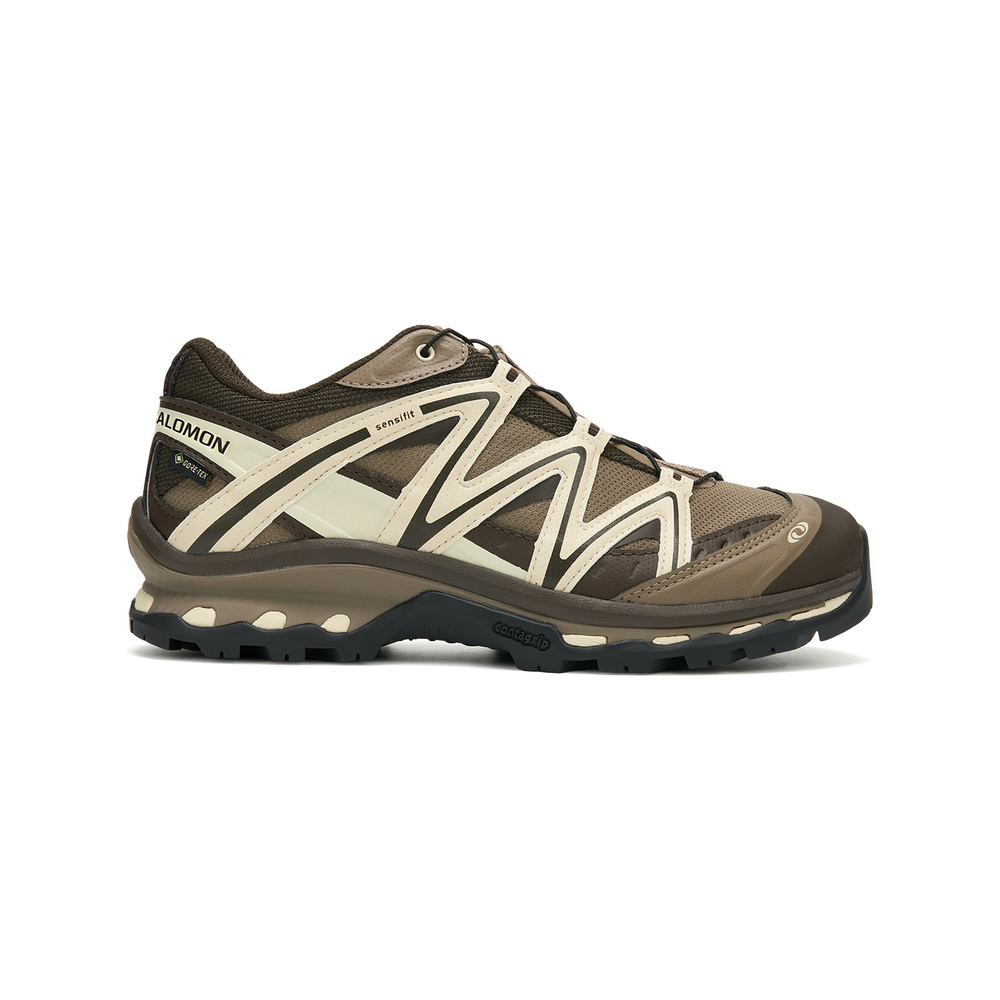 Salomon XT Quest 'Multicolor' Мужские