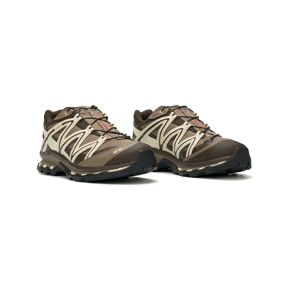 Salomon XT Quest 'Multicolor' Мужские