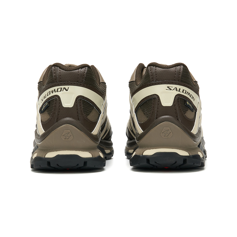 Salomon XT Quest 'Multicolor' Мужские