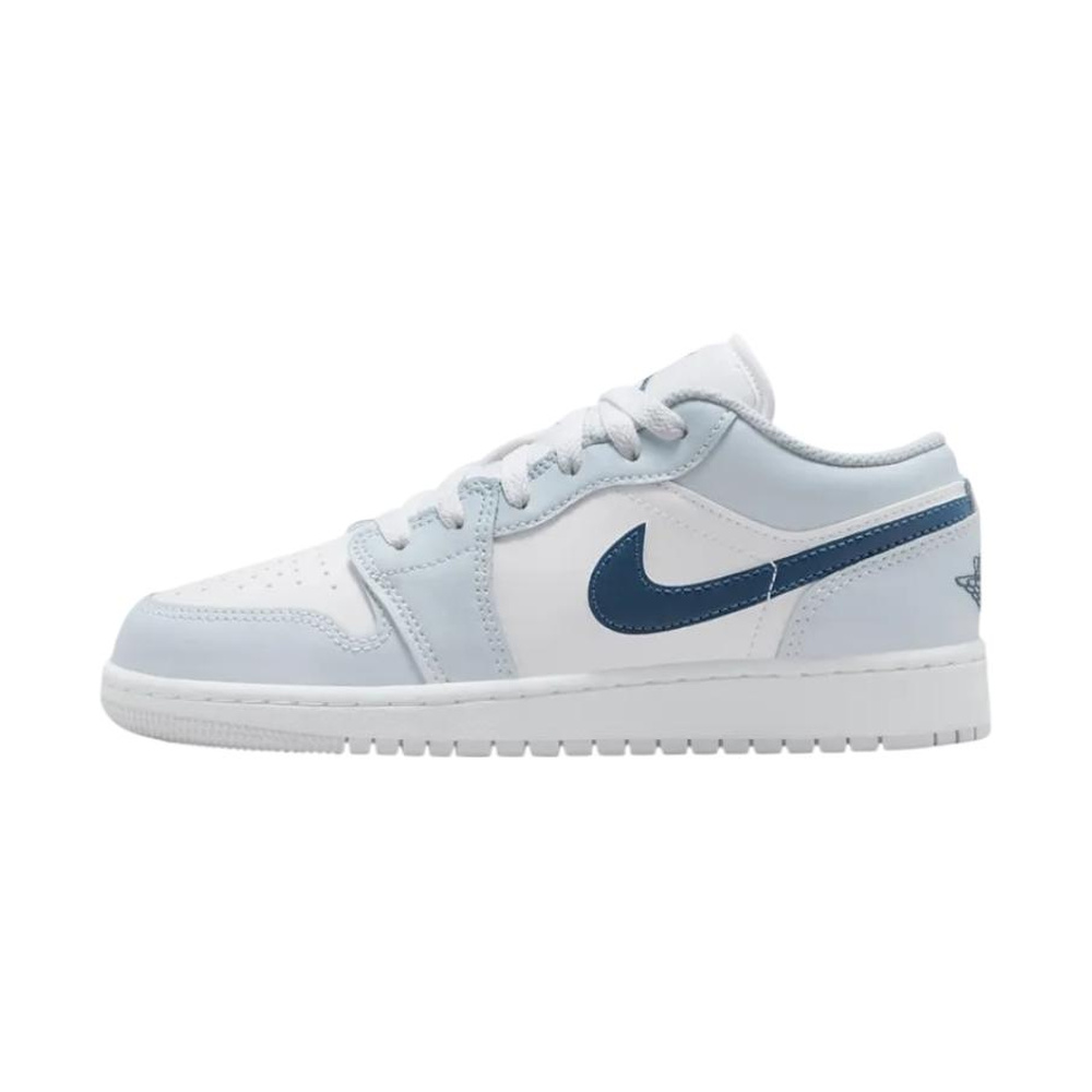 Sail / Football Grey