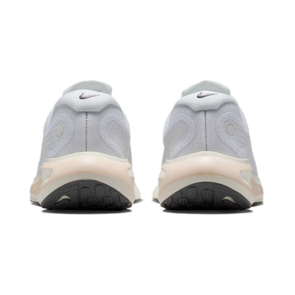 Nike Journey Run 'White / Sail / Pencil Point / White' Женские