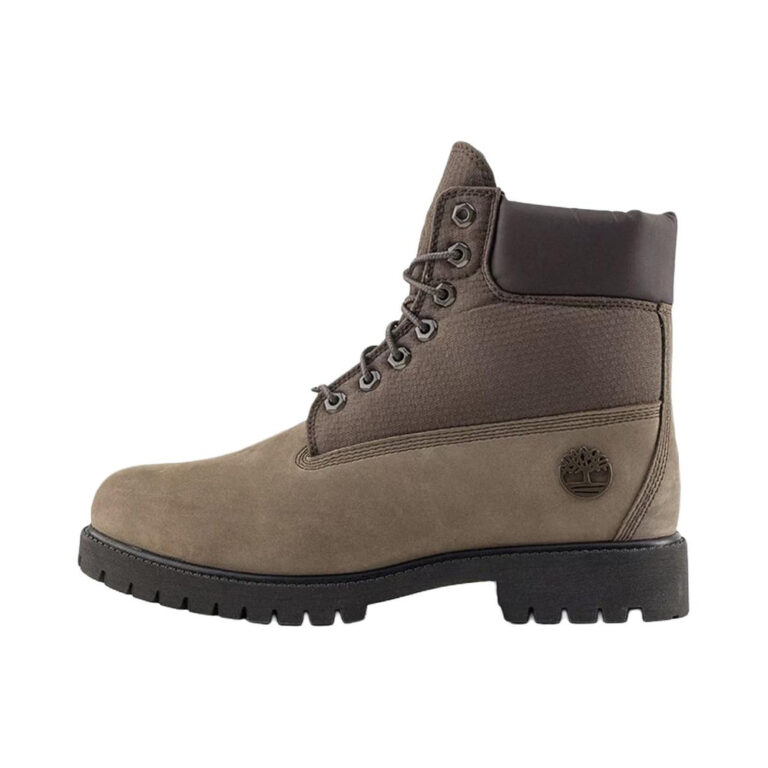 Timberland Greenstride 'Dark Brown' Мужские