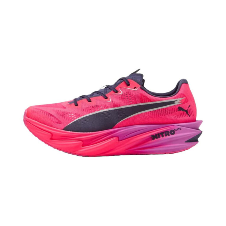 Puma Balance Rc Elite 'Pink' Мужские