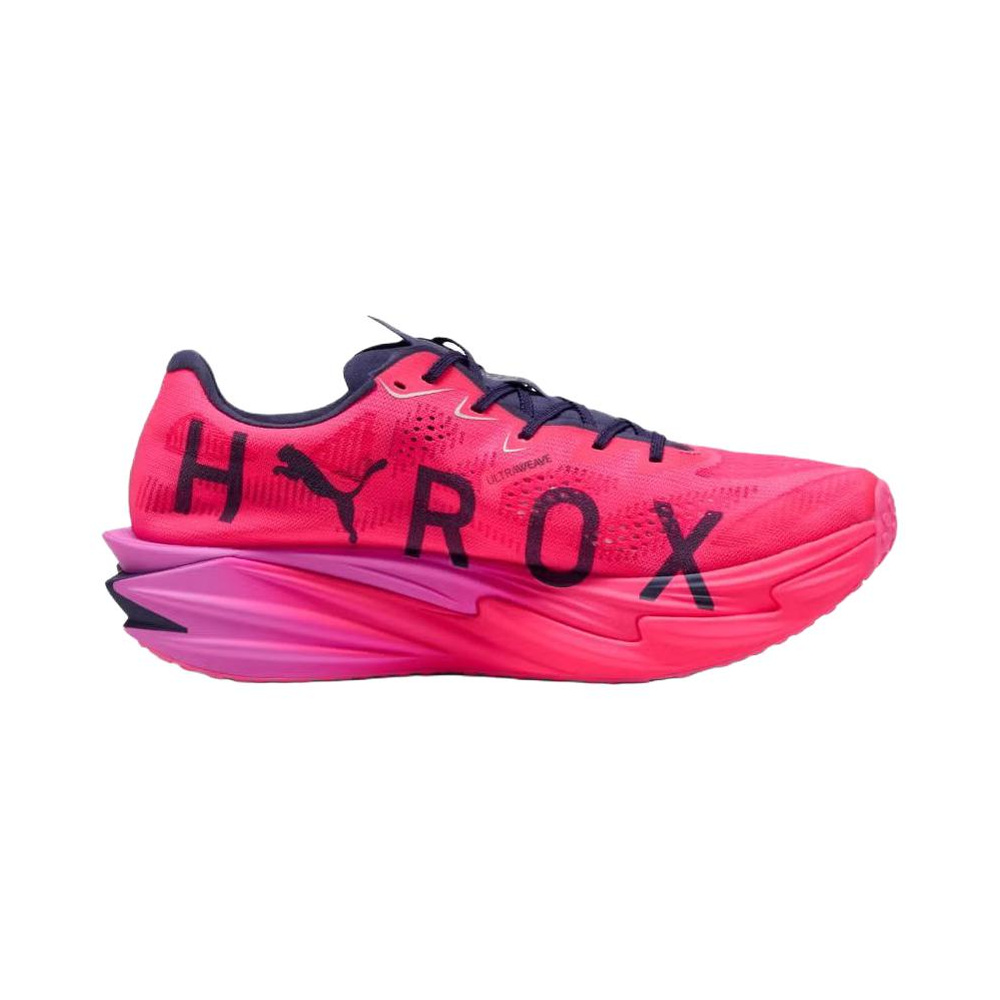 Puma Balance Rc Elite 'Pink' Мужские