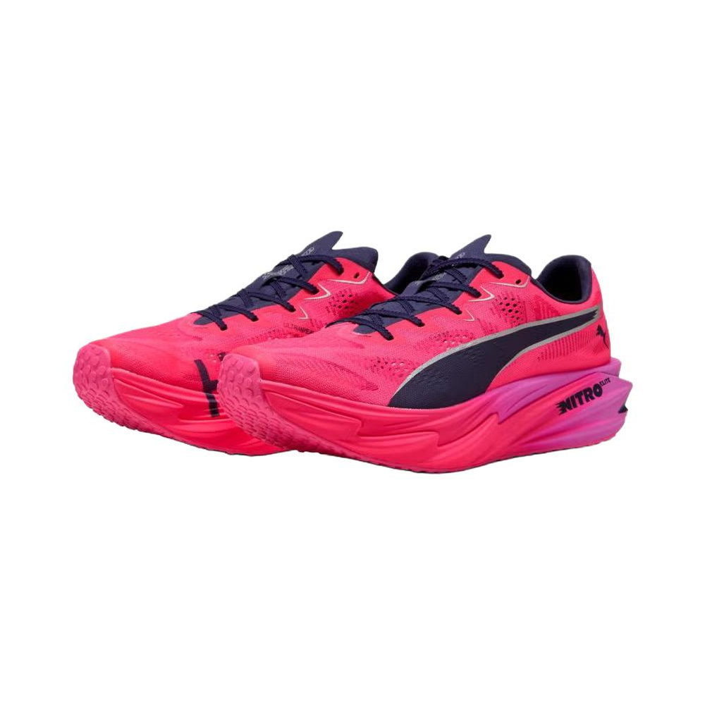 Puma Balance Rc Elite 'Pink' Мужские