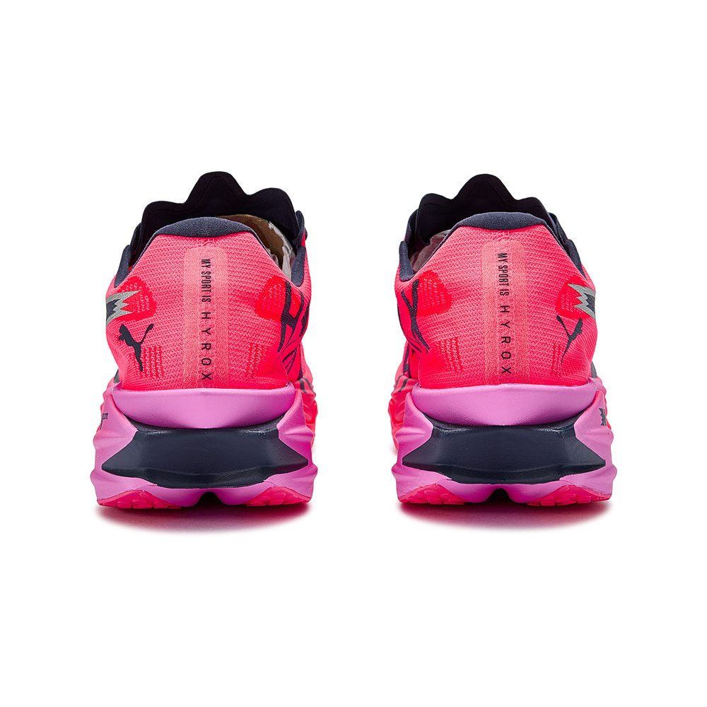 Puma Balance Rc Elite 'Pink' Мужские