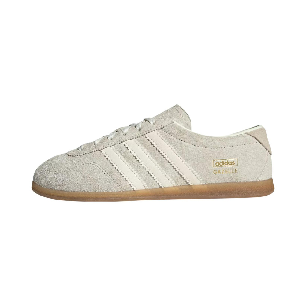 Adidas Gazelle 'Beige' Мужские
