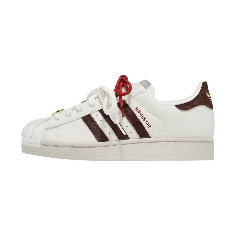 Adidas Superstar 'White' Мужские