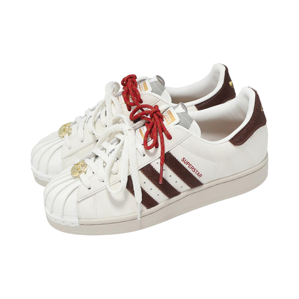 Adidas Superstar 'White' Мужские