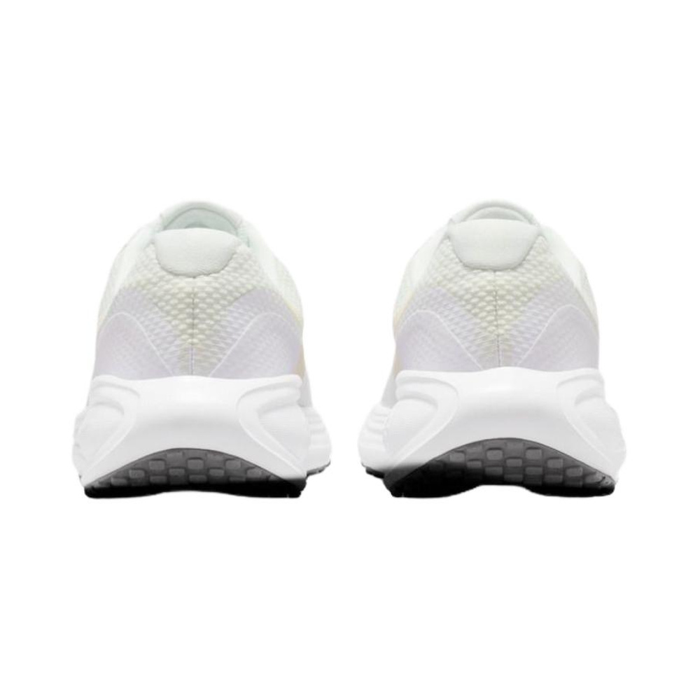 Nike Revolution 8 'Sail / White / Pencil Point / Chalk' Женские