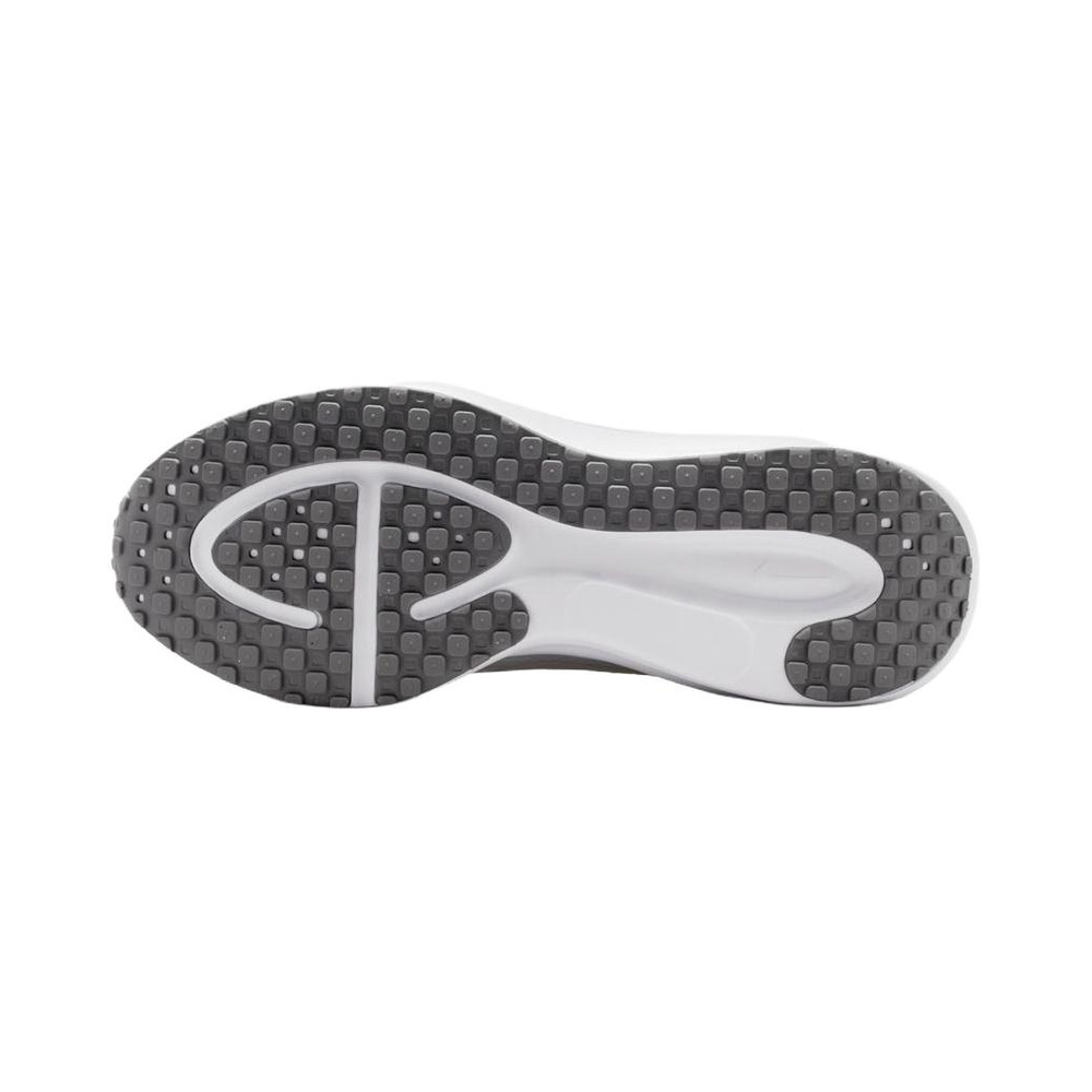 Nike Revolution 8 'Sail / White / Pencil Point / Chalk' Женские