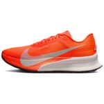 Hyper Crimson / Total Orange / Vivid Purple / White