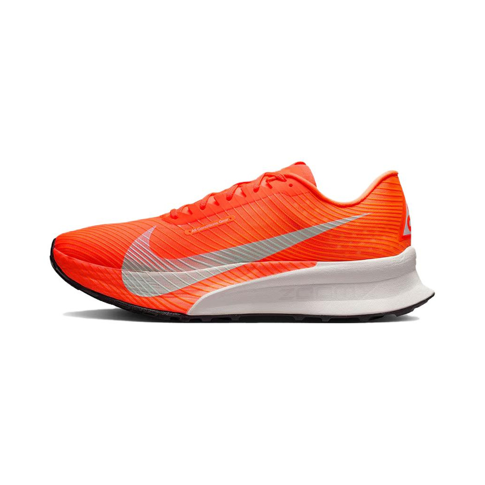 Hyper Crimson / Total Orange / Vivid Purple / White