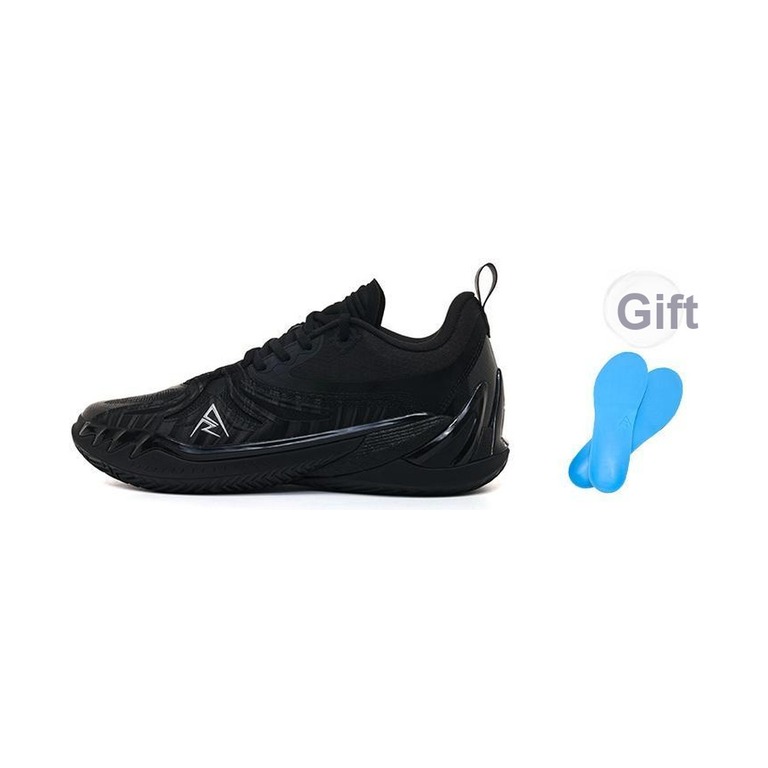 Hoka Rigorer Ar3 'Black' Мужские