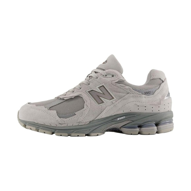 New Balance 2002R 'Grey' Мужские