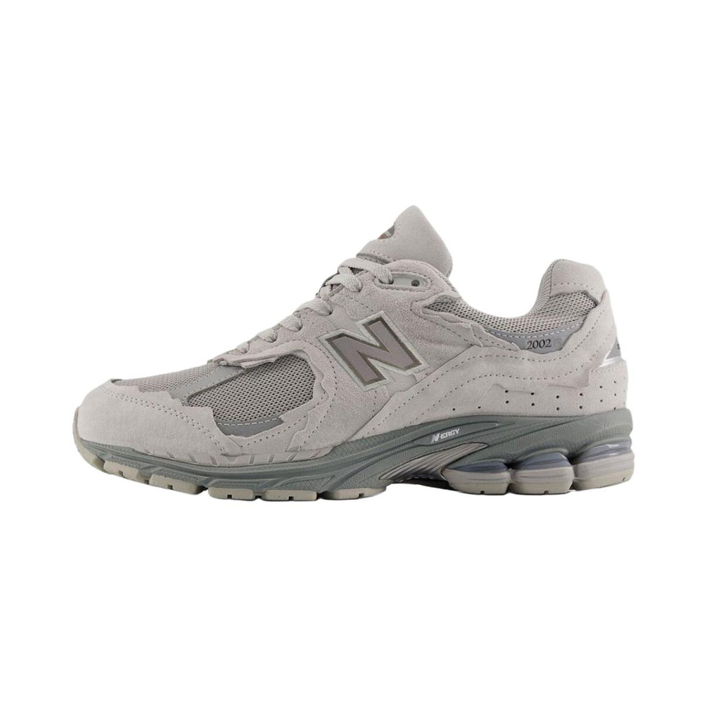 New Balance 2002R 'Grey' Мужские