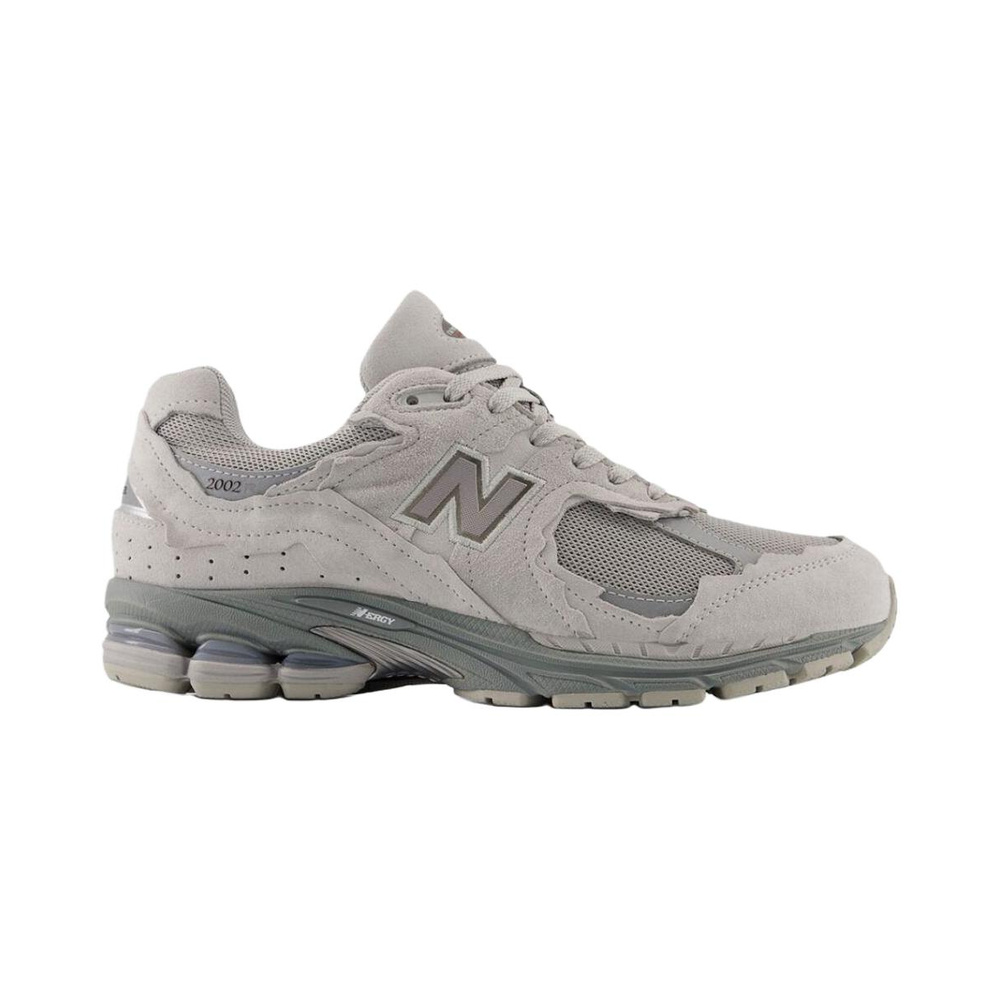 New Balance 2002R 'Grey' Мужские