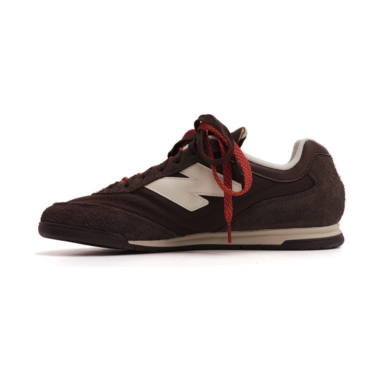 New Balance Rc42 'Brown' Мужские