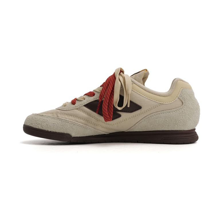 New Balance Rc42 'Beige' Мужские