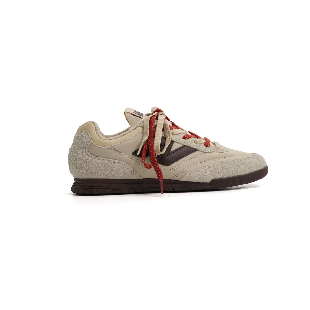 New Balance Rc42 'Beige' Мужские