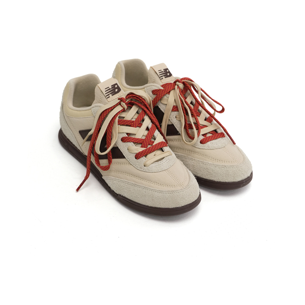 New Balance Rc42 'Beige' Мужские