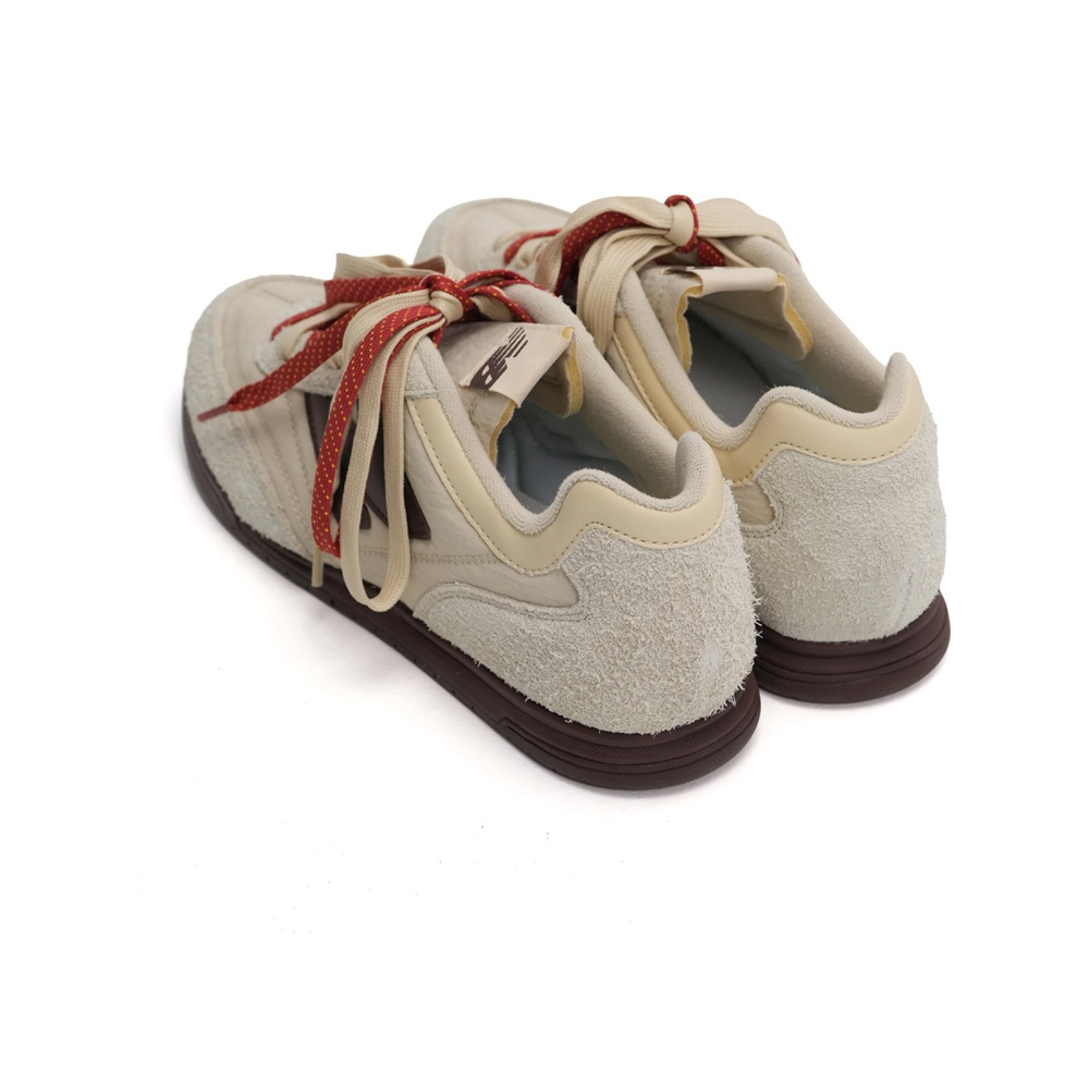 New Balance Rc42 'Beige' Мужские