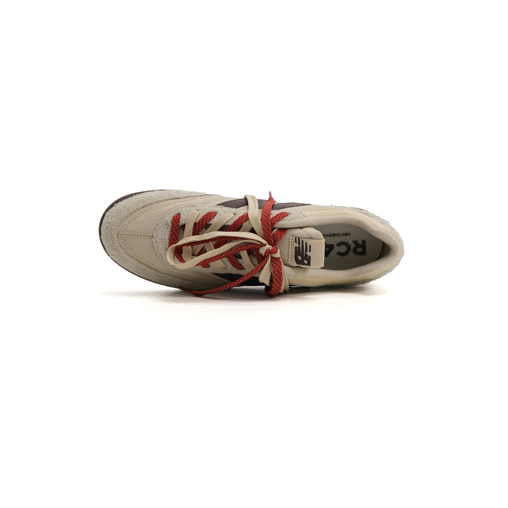 New Balance Rc42 'Beige' Мужские