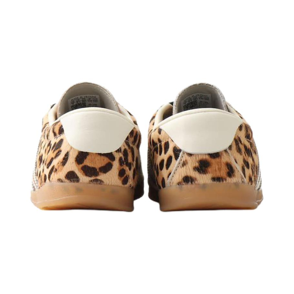 Adidas Gazelle 'Brown White' Женские