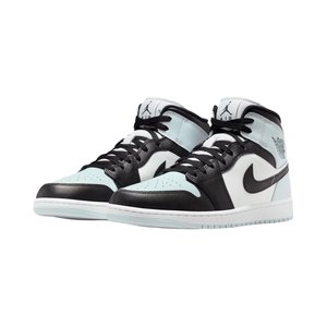 Black / Aura / White / Squadron Blue
